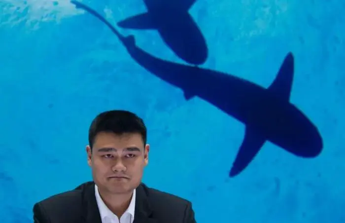 业余爱好者如何在智能场馆提升篮球技能_1