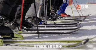 篮球小学生基本功训练教学反思怎么写_0