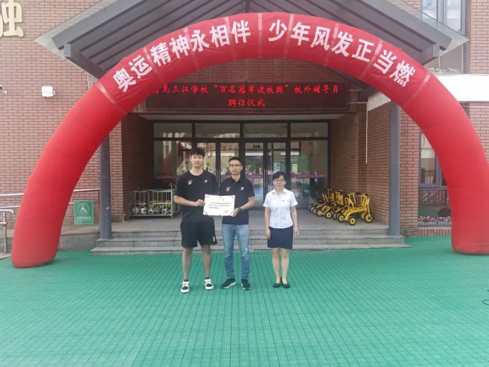为什么控卫需要掌握多种进攻手段_0