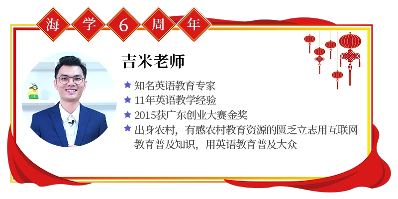 如何制定智能篮球训练计划_1