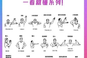 新手篮球爱好者需要掌握哪些呼吸技巧:提升运动表现的关键