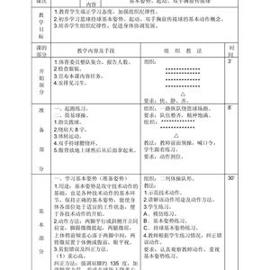 如何通过数据分析为篮球训练提供个性化方案