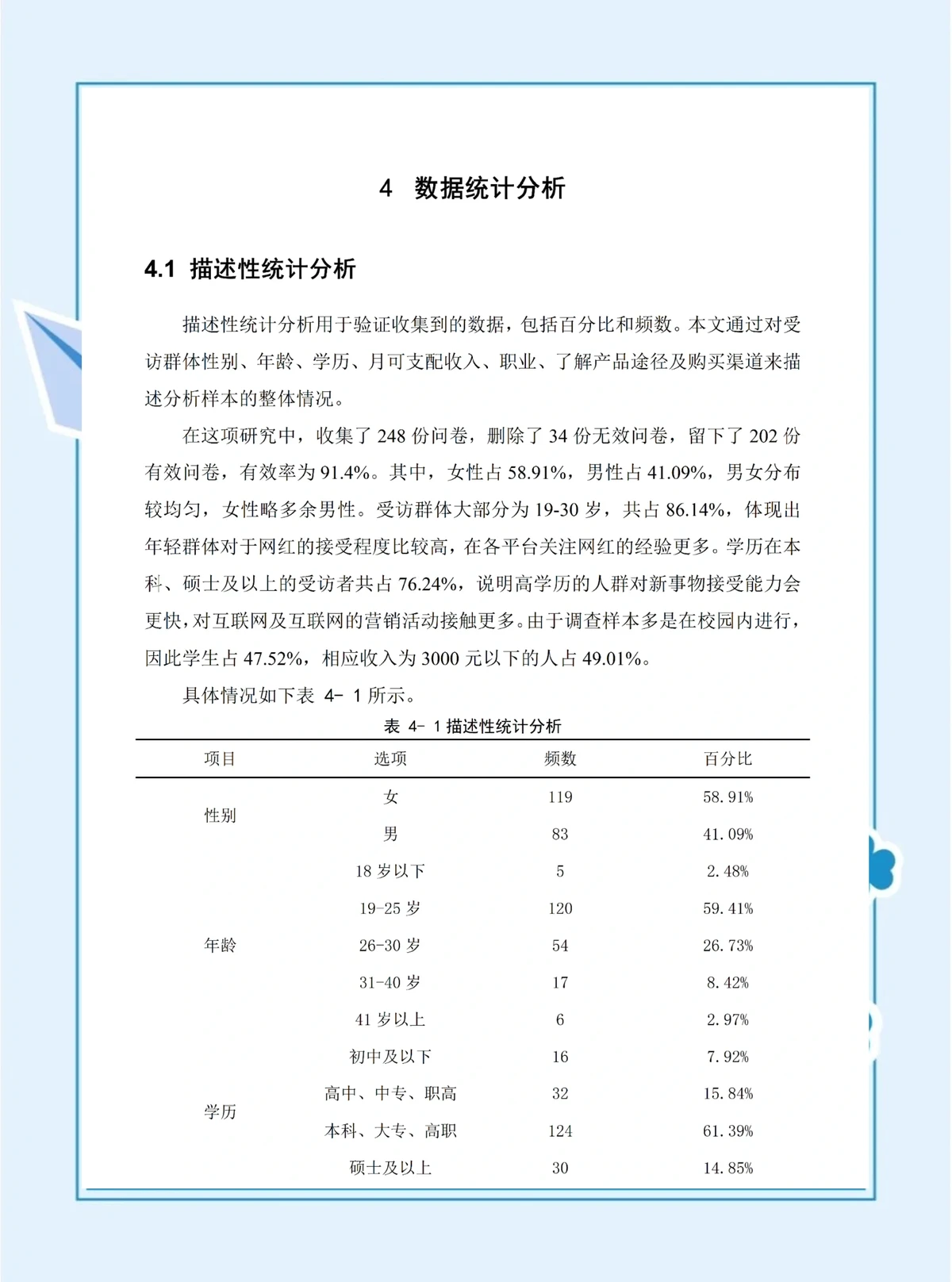 如何通过数据分析优化选秀策略