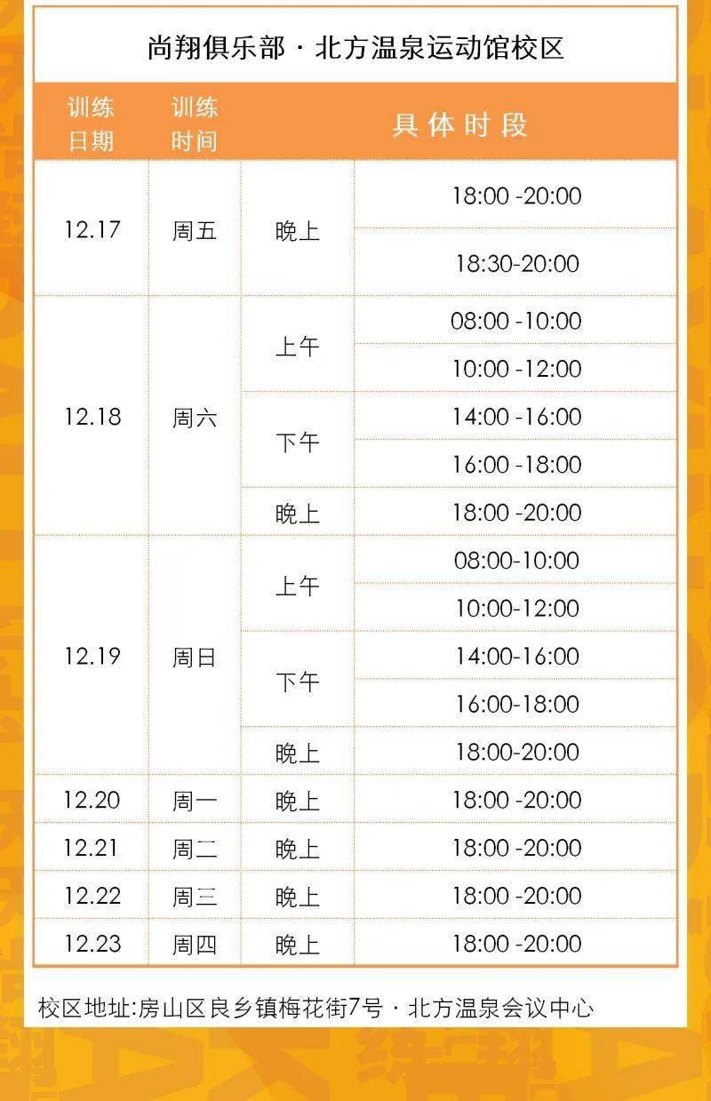 如何在比赛中发现和发展球员潜力_2